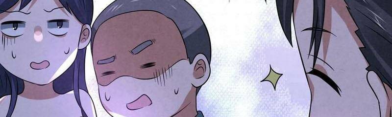 Bởi Vì Cẩn Thận Mà Quá Phận Hung Ác [Chap 73-85] - Page 42