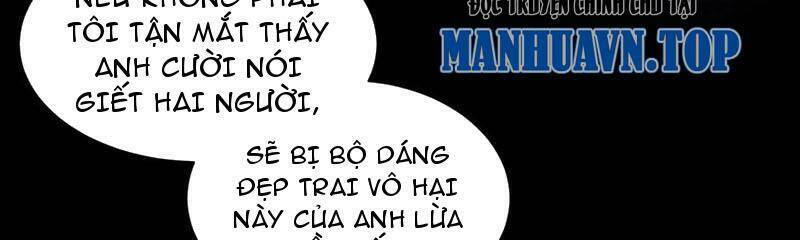 Bởi Vì Cẩn Thận Mà Quá Phận Hung Ác [Chap 73-85] - Page 44