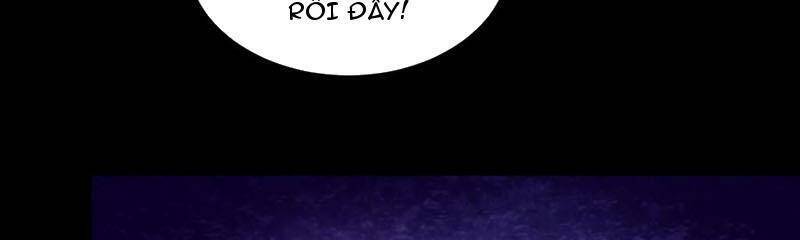 Bởi Vì Cẩn Thận Mà Quá Phận Hung Ác [Chap 73-85] - Page 45