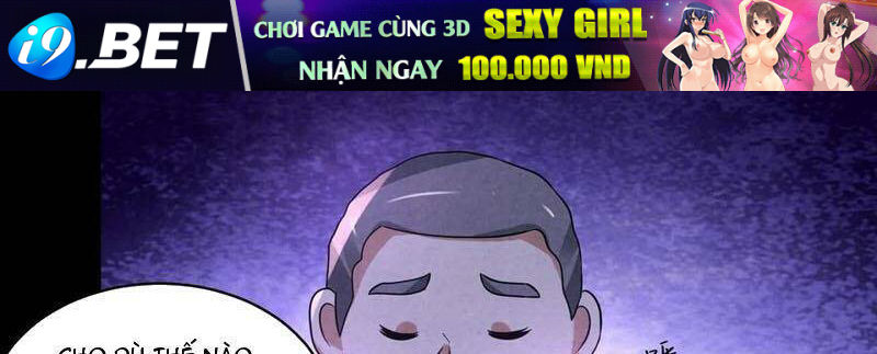 Bởi Vì Cẩn Thận Mà Quá Phận Hung Ác [Chap 73-85] - Page 46