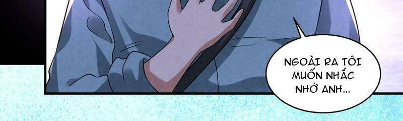 Bởi Vì Cẩn Thận Mà Quá Phận Hung Ác [Chap 73-85] - Page 48