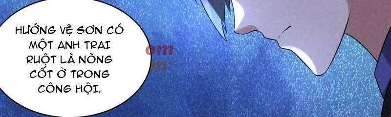 Bởi Vì Cẩn Thận Mà Quá Phận Hung Ác [Chap 73-85] - Page 51