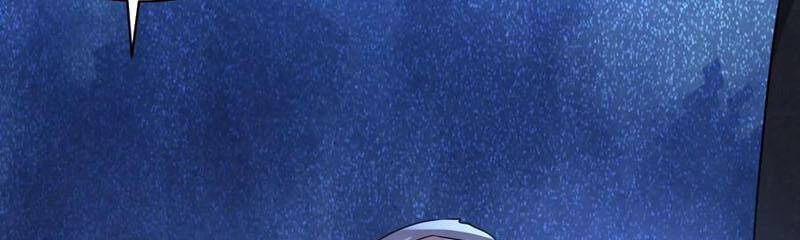 Bởi Vì Cẩn Thận Mà Quá Phận Hung Ác [Chap 73-85] - Page 52