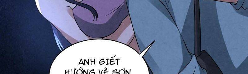 Bởi Vì Cẩn Thận Mà Quá Phận Hung Ác [Chap 73-85] - Page 55