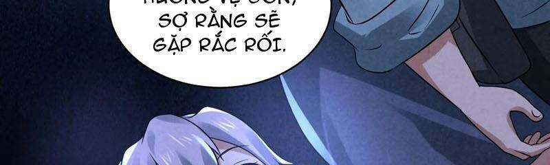 Bởi Vì Cẩn Thận Mà Quá Phận Hung Ác [Chap 73-85] - Page 56
