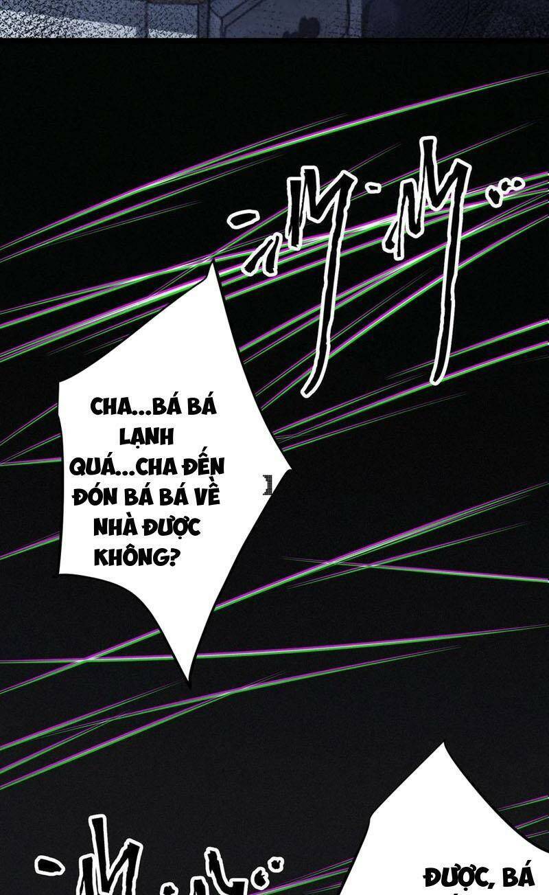 Bởi Vì Cẩn Thận Mà Quá Phận Hung Ác [Chap 73-85] - Page 16