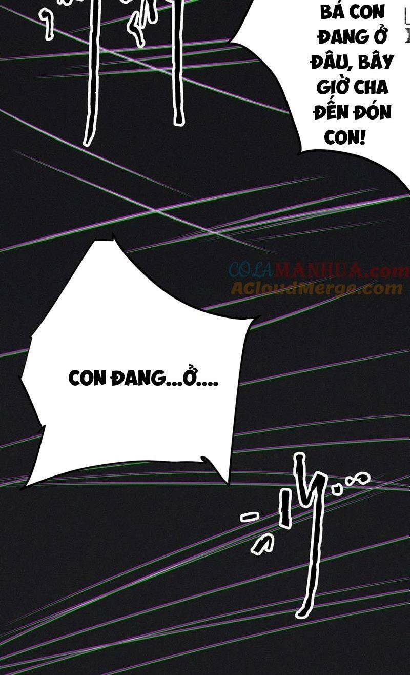 Bởi Vì Cẩn Thận Mà Quá Phận Hung Ác [Chap 73-85] - Page 17
