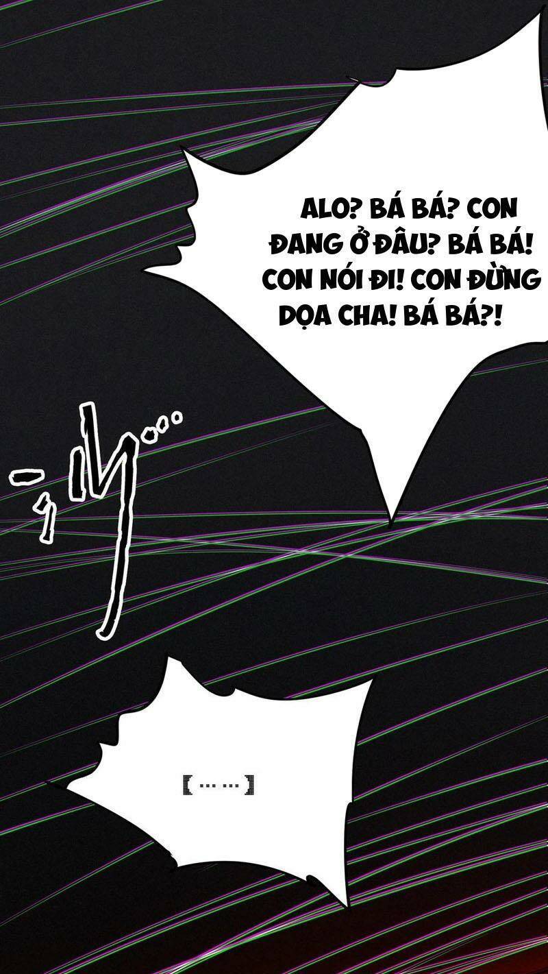 Bởi Vì Cẩn Thận Mà Quá Phận Hung Ác [Chap 73-85] - Page 18