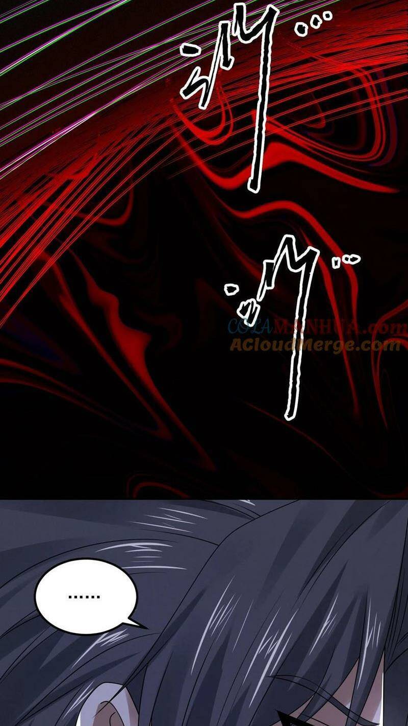 Bởi Vì Cẩn Thận Mà Quá Phận Hung Ác [Chap 73-85] - Page 19