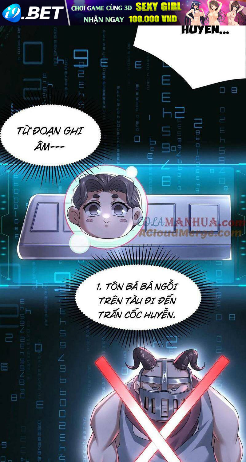 Bởi Vì Cẩn Thận Mà Quá Phận Hung Ác [Chap 73-85] - Page 21