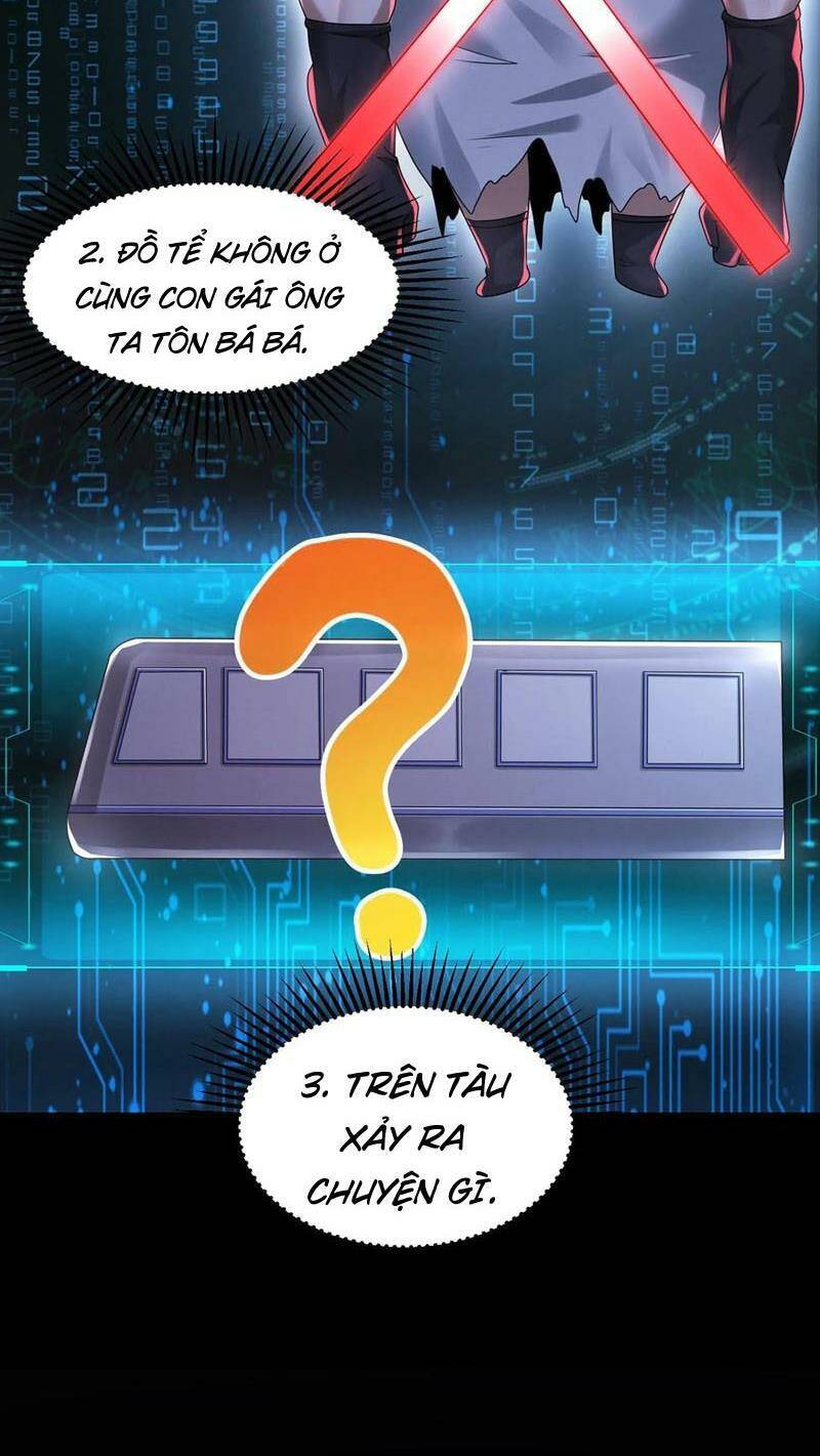 Bởi Vì Cẩn Thận Mà Quá Phận Hung Ác [Chap 73-85] - Page 22