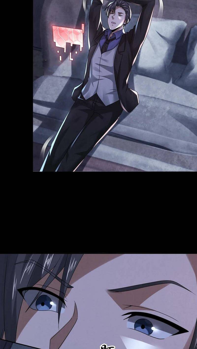 Bởi Vì Cẩn Thận Mà Quá Phận Hung Ác [Chap 73-85] - Page 30