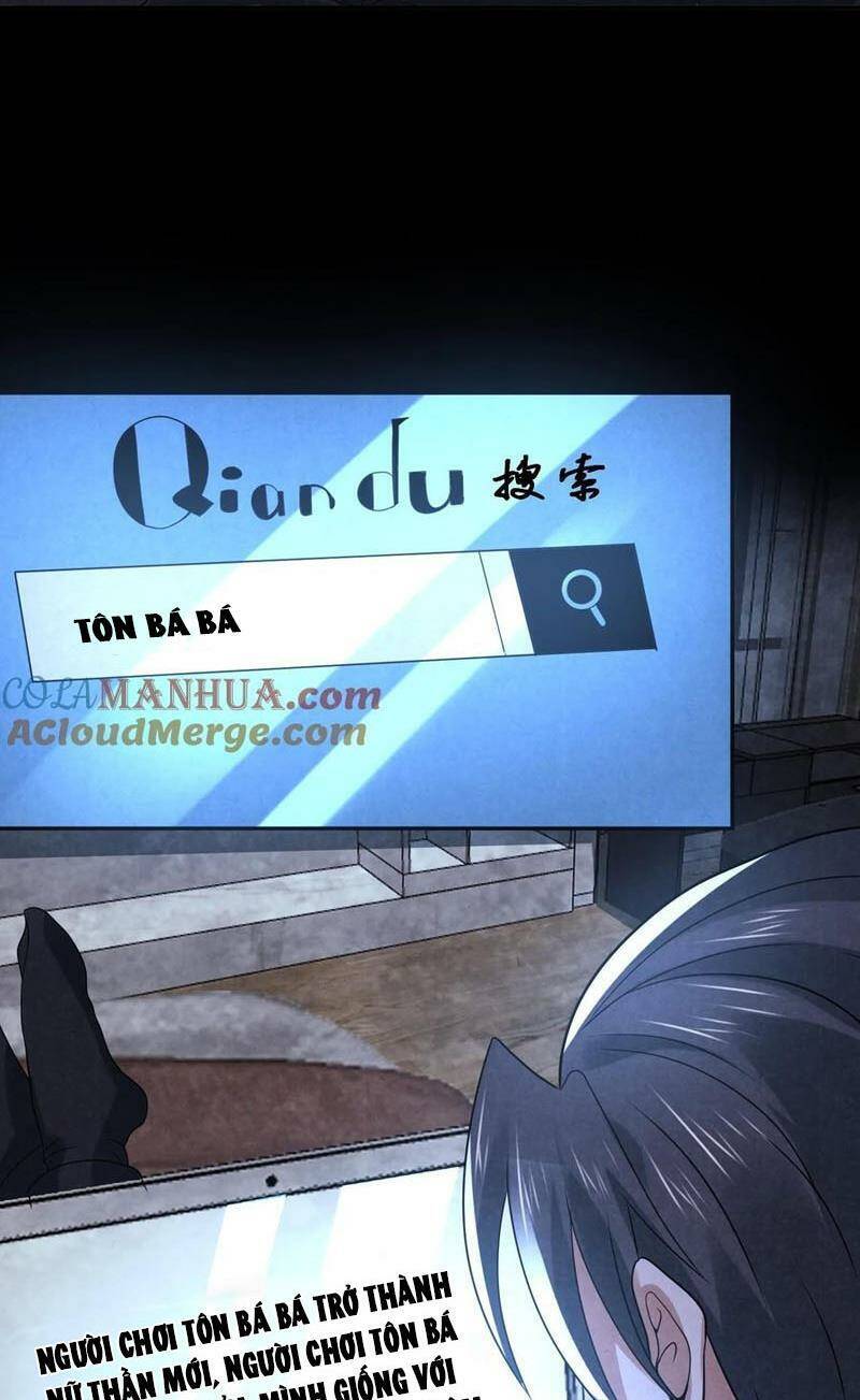 Bởi Vì Cẩn Thận Mà Quá Phận Hung Ác [Chap 73-85] - Page 6
