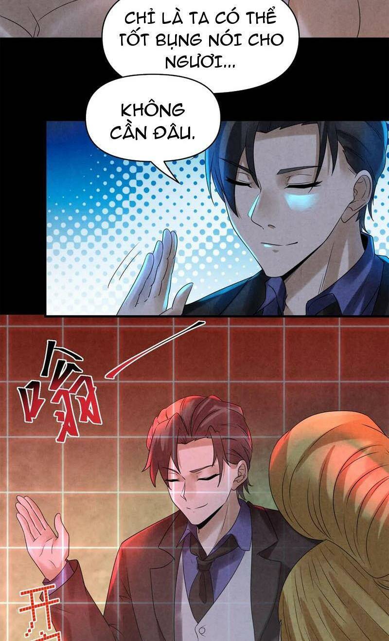 Bởi Vì Cẩn Thận Mà Quá Phận Hung Ác [Chap 73-85] - Page 11