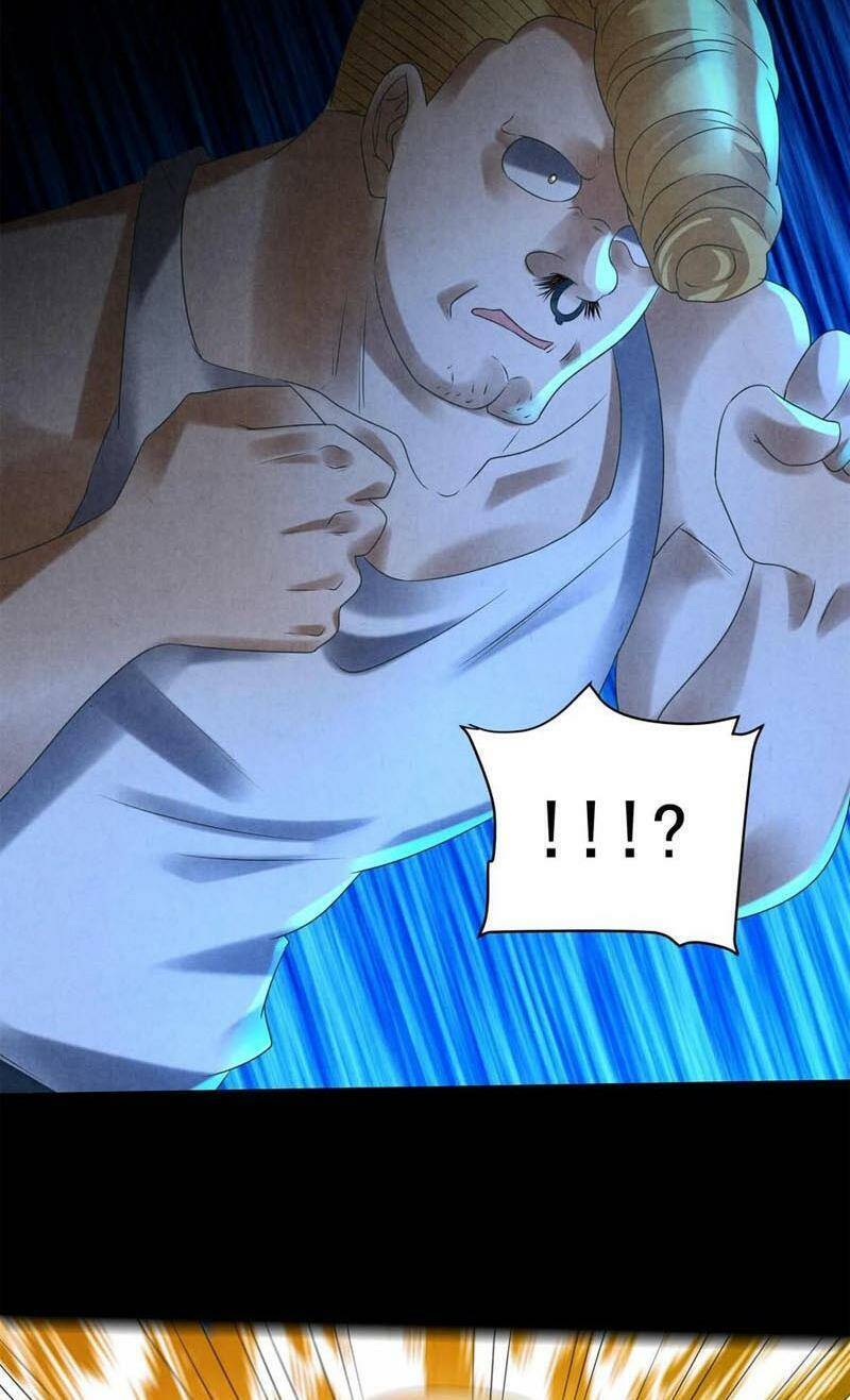 Bởi Vì Cẩn Thận Mà Quá Phận Hung Ác [Chap 73-85] - Page 13