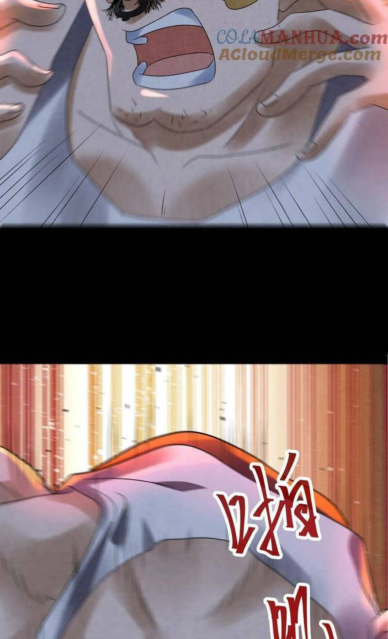Bởi Vì Cẩn Thận Mà Quá Phận Hung Ác [Chap 73-85] - Page 15