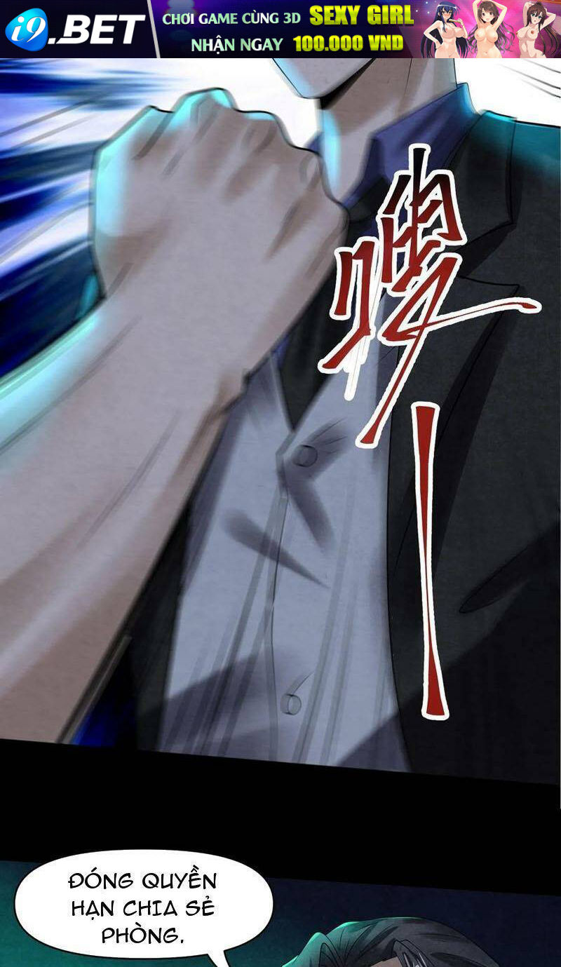 Bởi Vì Cẩn Thận Mà Quá Phận Hung Ác [Chap 73-85] - Page 22