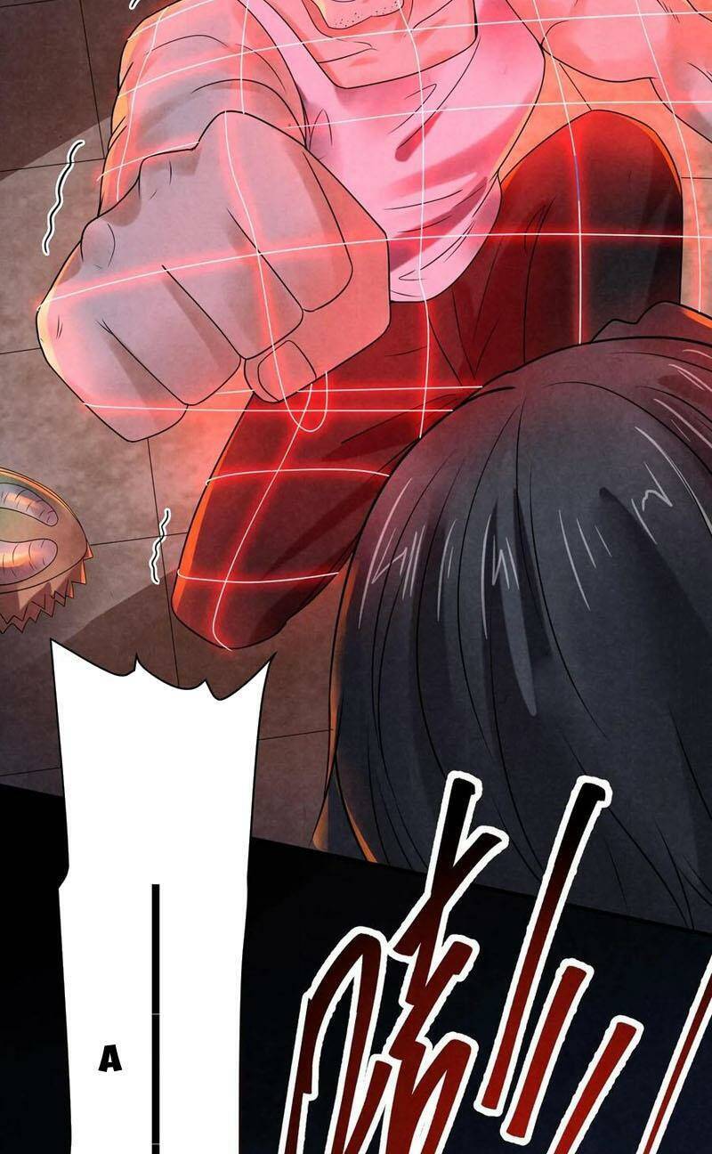 Bởi Vì Cẩn Thận Mà Quá Phận Hung Ác [Chap 73-85] - Page 24