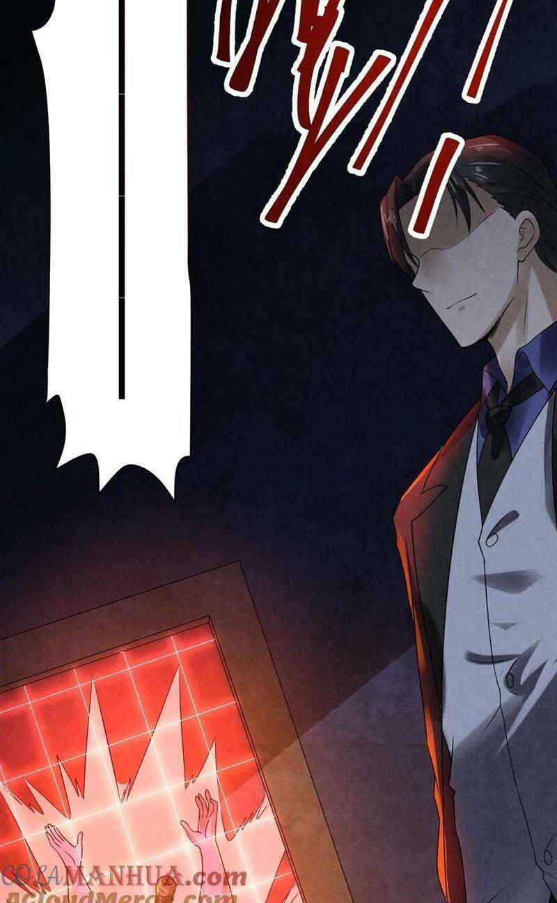 Bởi Vì Cẩn Thận Mà Quá Phận Hung Ác [Chap 73-85] - Page 25