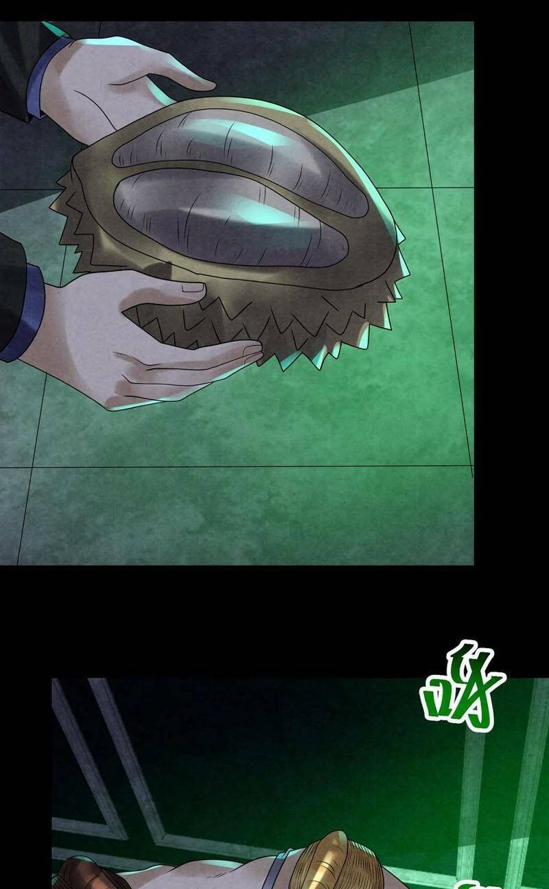 Bởi Vì Cẩn Thận Mà Quá Phận Hung Ác [Chap 73-85] - Page 27