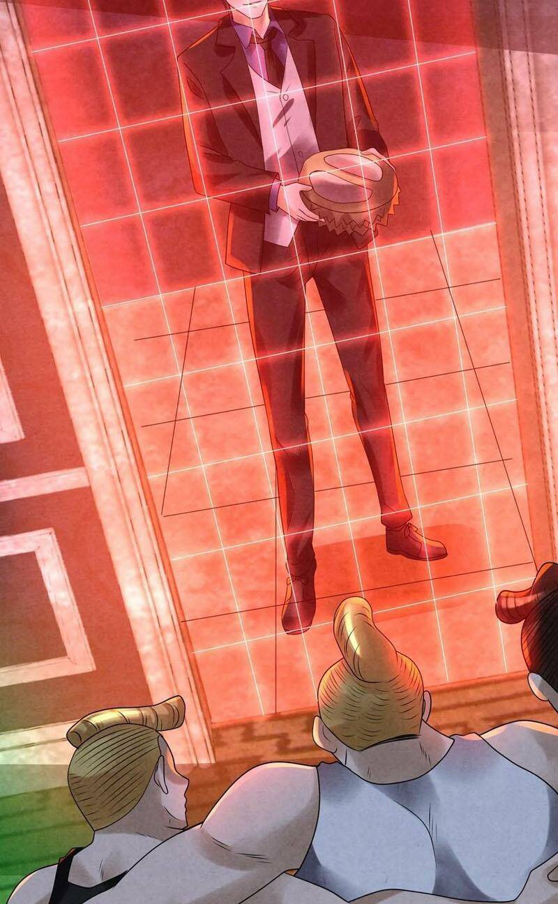 Bởi Vì Cẩn Thận Mà Quá Phận Hung Ác [Chap 73-85] - Page 29