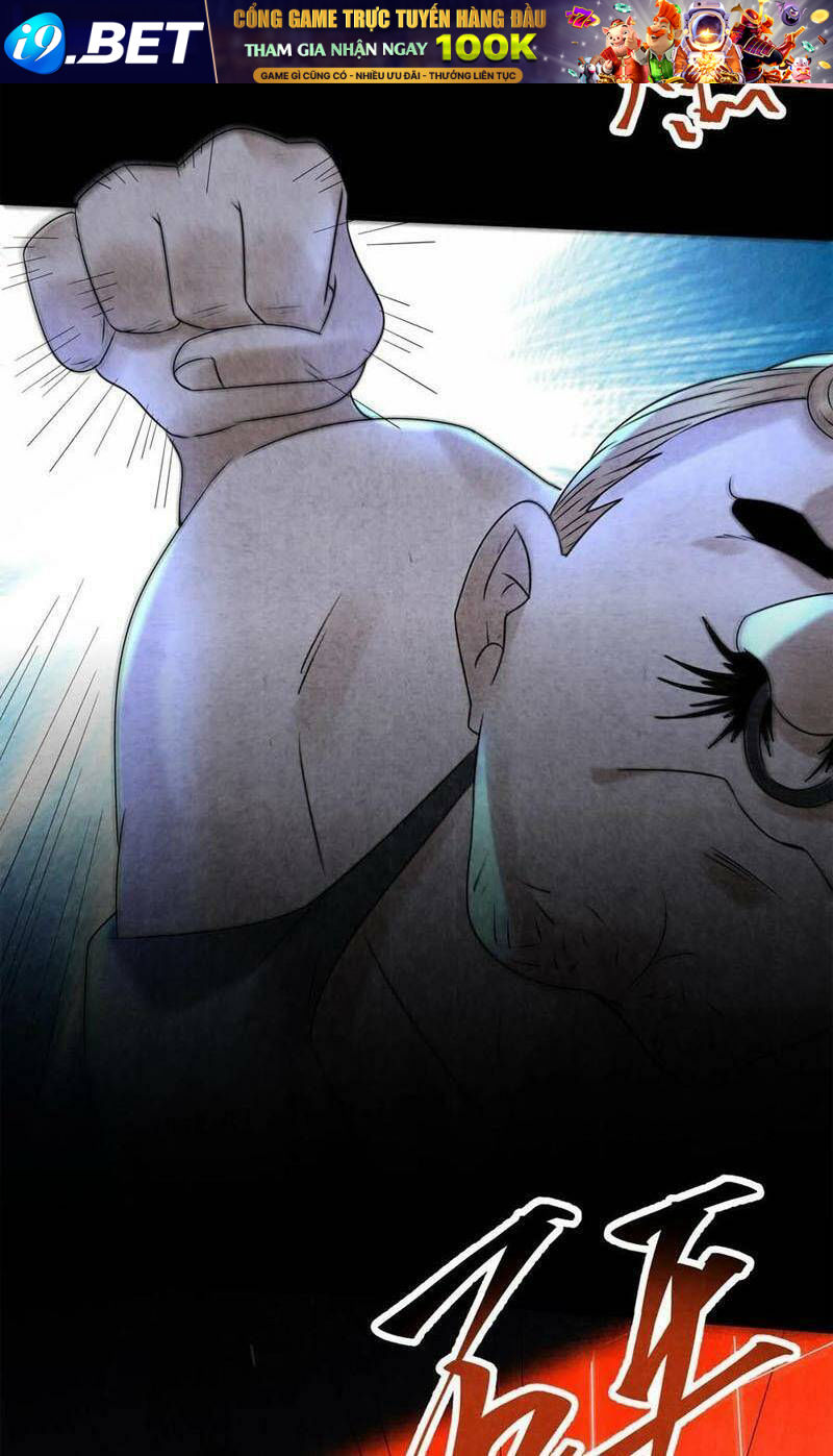 Bởi Vì Cẩn Thận Mà Quá Phận Hung Ác [Chap 73-85] - Page 3