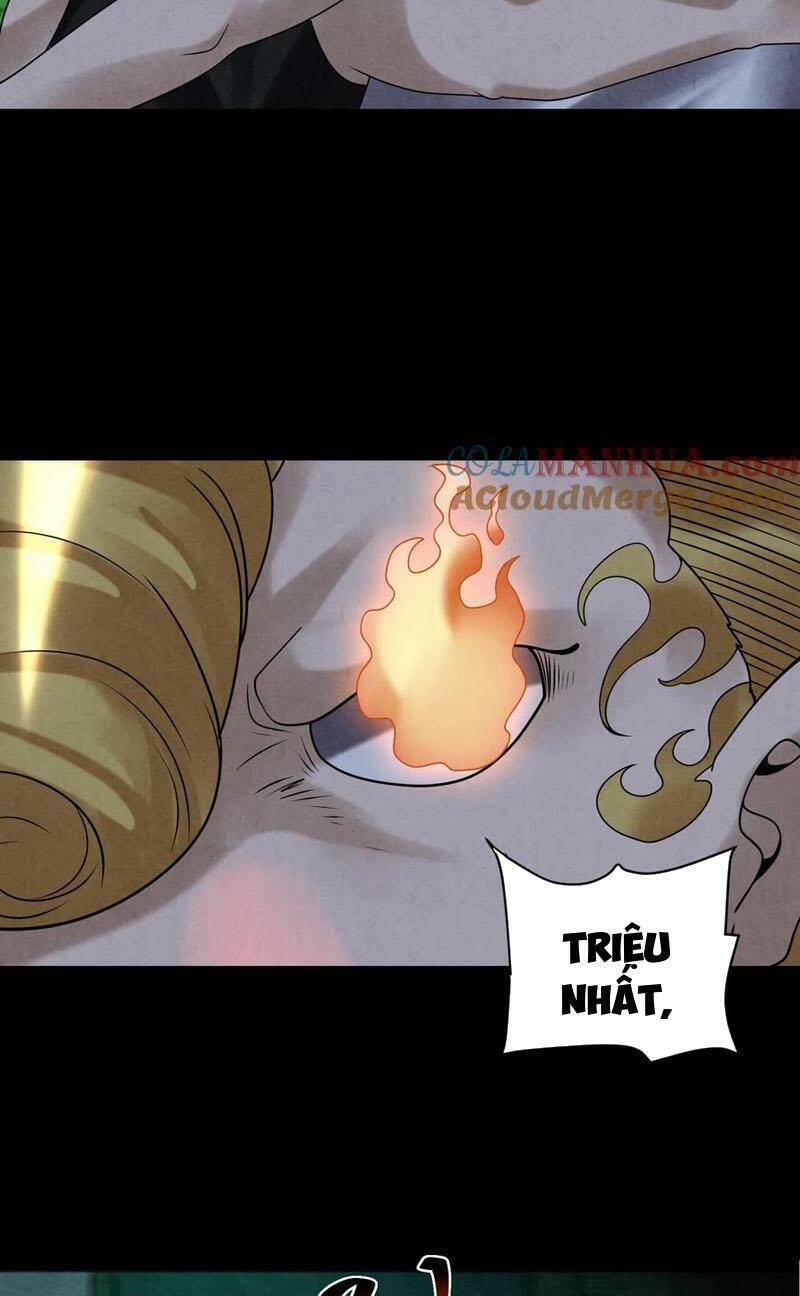 Bởi Vì Cẩn Thận Mà Quá Phận Hung Ác [Chap 73-85] - Page 30