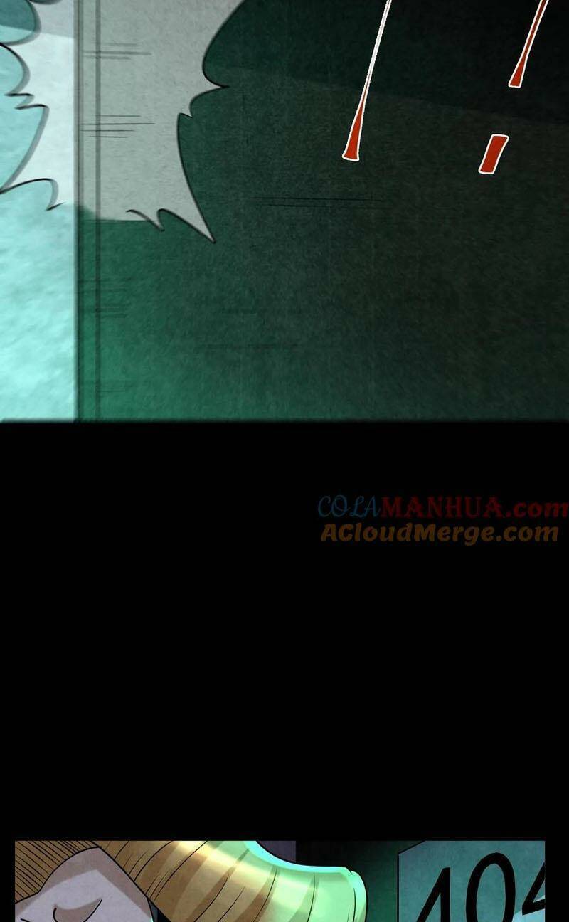 Bởi Vì Cẩn Thận Mà Quá Phận Hung Ác [Chap 73-85] - Page 32