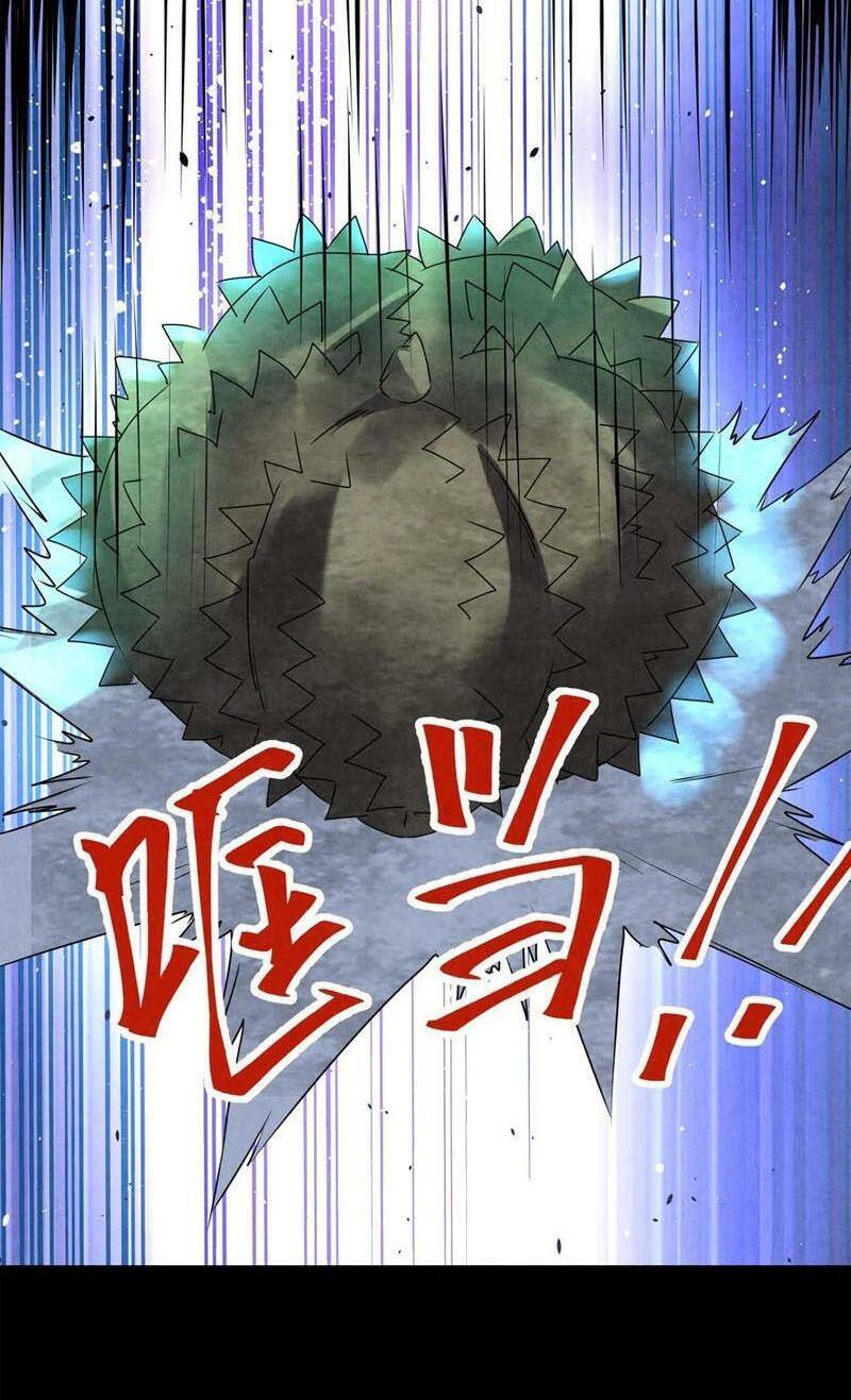 Bởi Vì Cẩn Thận Mà Quá Phận Hung Ác [Chap 73-85] - Page 7