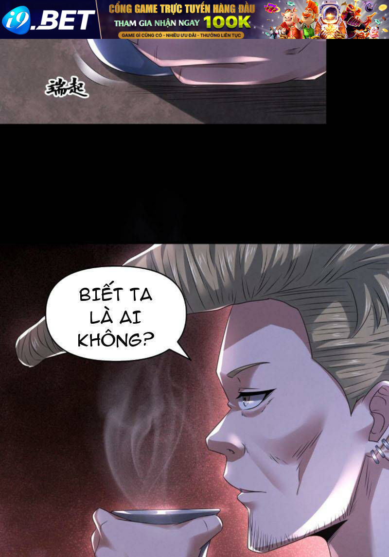 Bởi Vì Cẩn Thận Mà Quá Phận Hung Ác [Chap 73-85] - Page 12