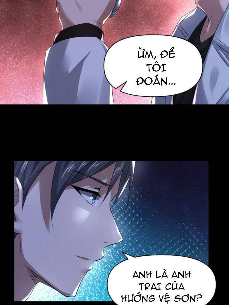 Bởi Vì Cẩn Thận Mà Quá Phận Hung Ác [Chap 73-85] - Page 13