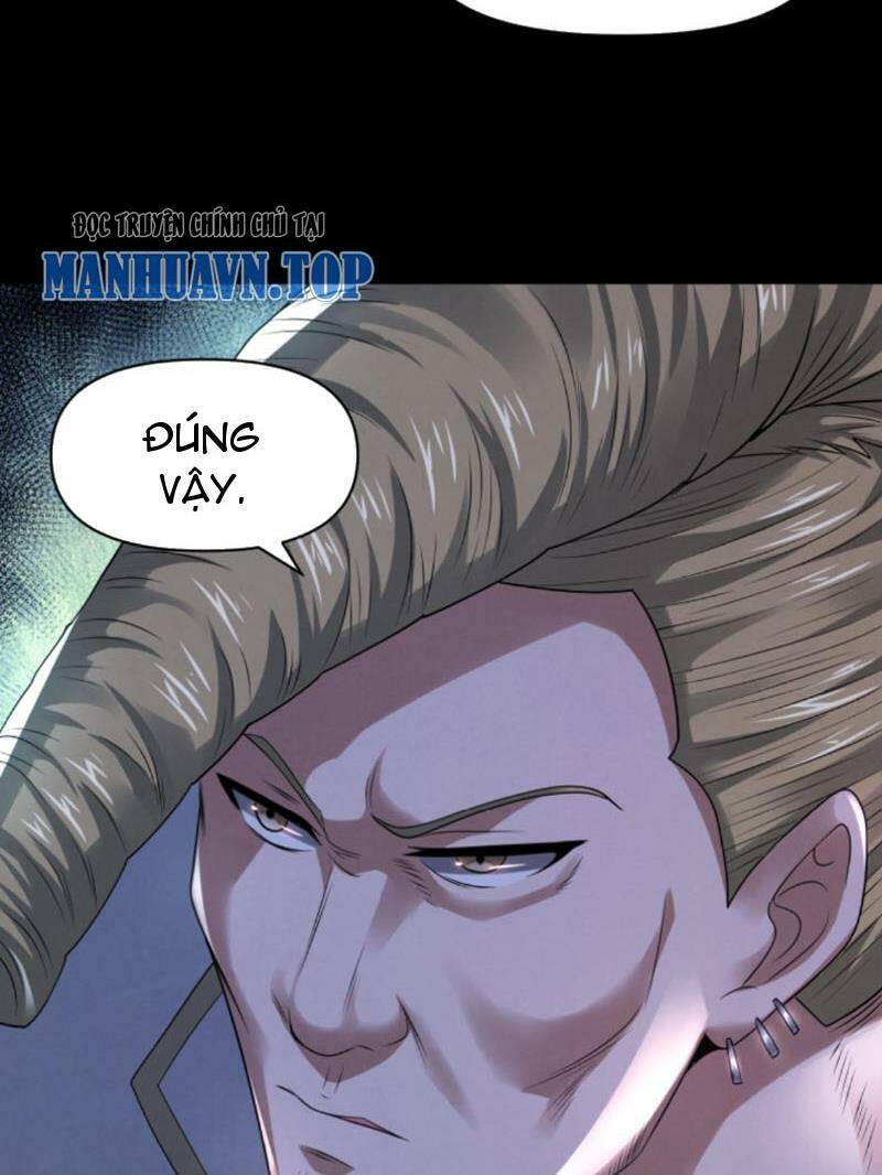 Bởi Vì Cẩn Thận Mà Quá Phận Hung Ác [Chap 73-85] - Page 14