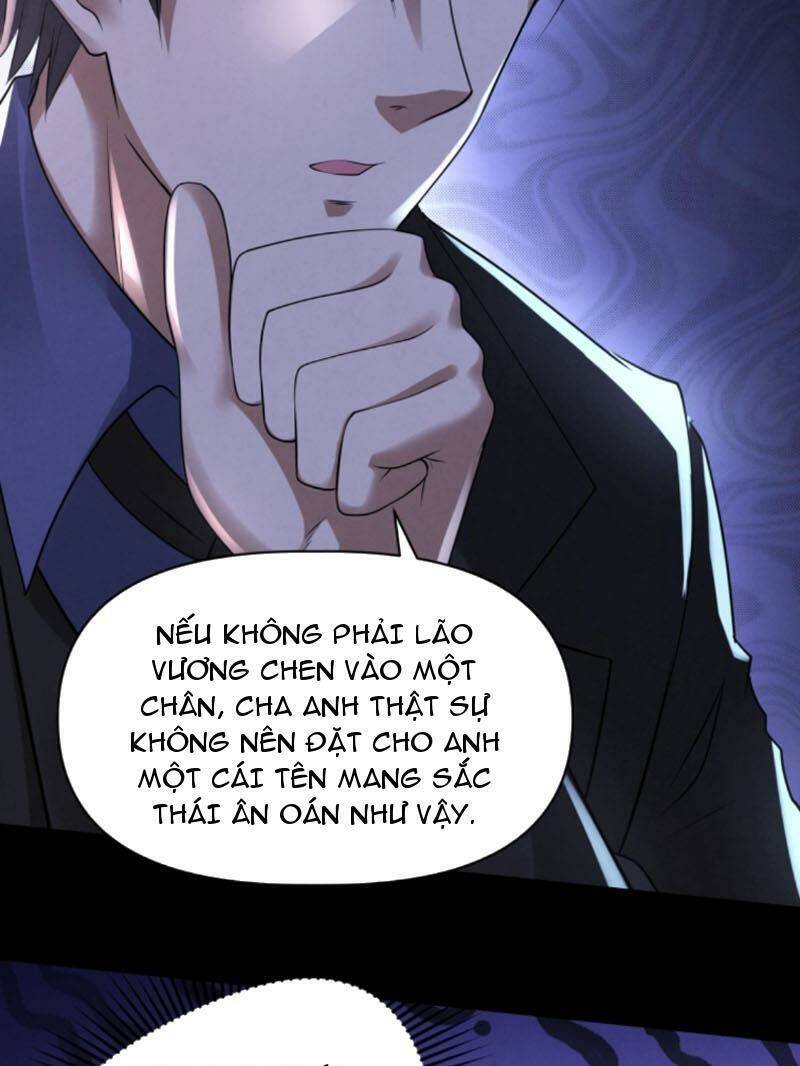 Bởi Vì Cẩn Thận Mà Quá Phận Hung Ác [Chap 73-85] - Page 16