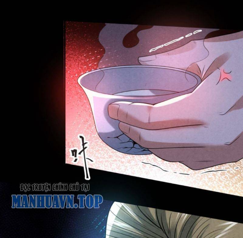 Bởi Vì Cẩn Thận Mà Quá Phận Hung Ác [Chap 73-85] - Page 18