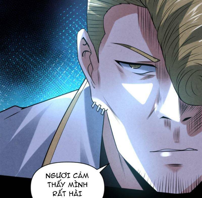 Bởi Vì Cẩn Thận Mà Quá Phận Hung Ác [Chap 73-85] - Page 19