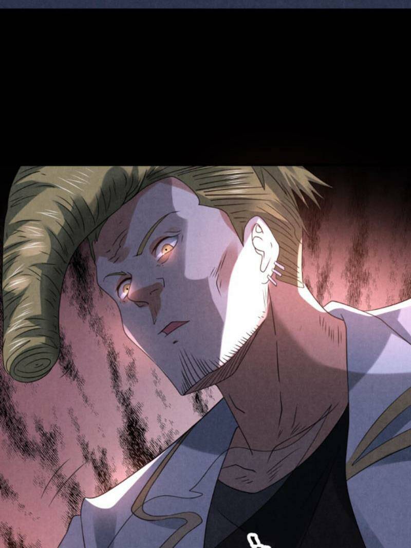 Bởi Vì Cẩn Thận Mà Quá Phận Hung Ác [Chap 73-85] - Page 2