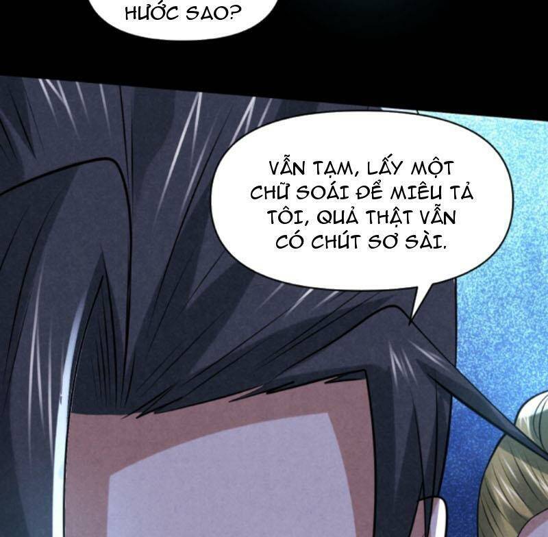 Bởi Vì Cẩn Thận Mà Quá Phận Hung Ác [Chap 73-85] - Page 20