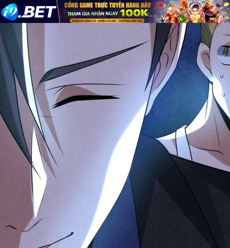 Bởi Vì Cẩn Thận Mà Quá Phận Hung Ác [Chap 73-85] - Page 21