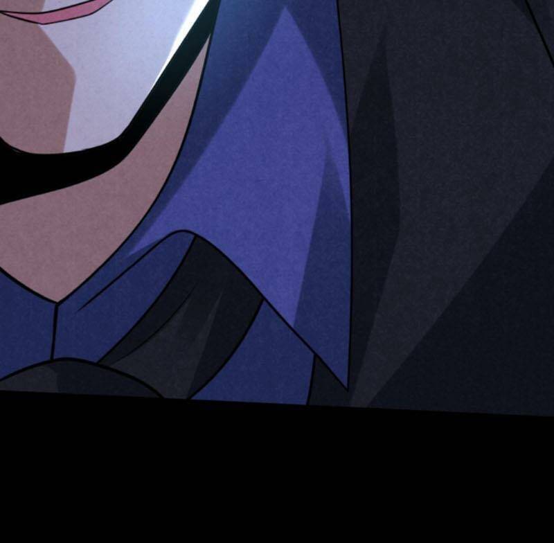 Bởi Vì Cẩn Thận Mà Quá Phận Hung Ác [Chap 73-85] - Page 22