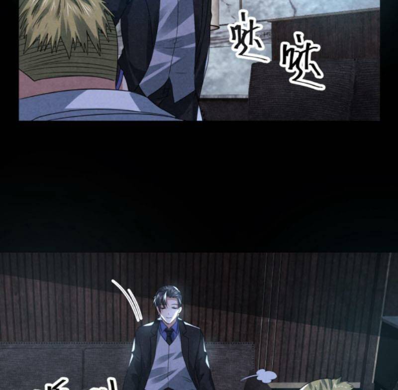 Bởi Vì Cẩn Thận Mà Quá Phận Hung Ác [Chap 73-85] - Page 25