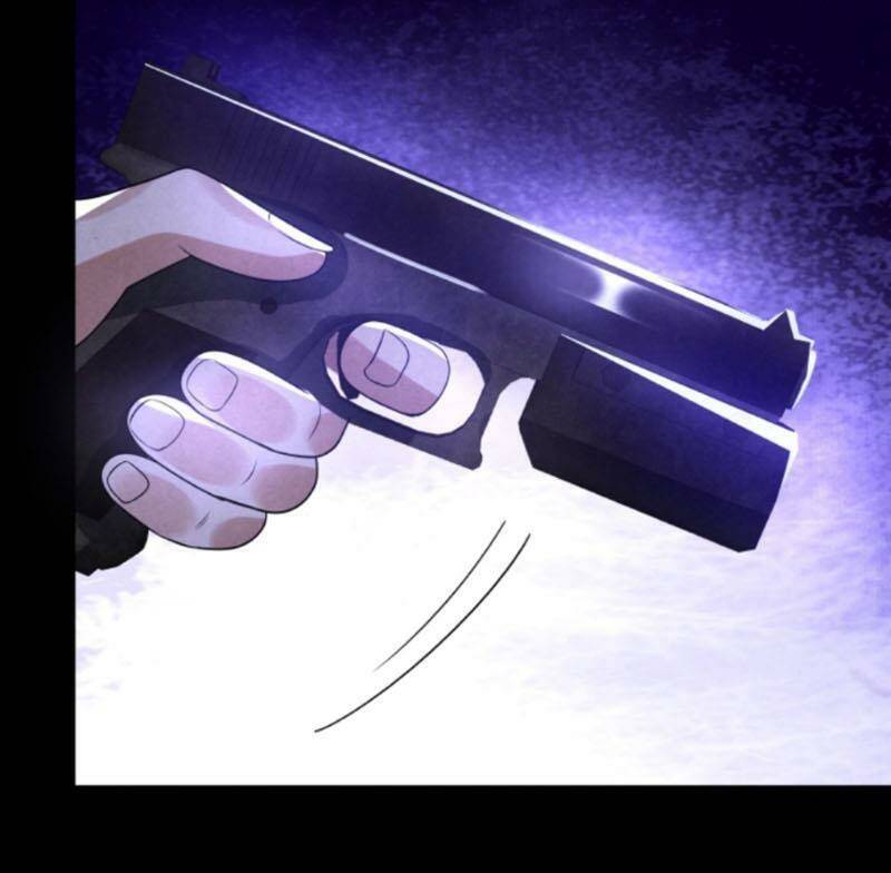 Bởi Vì Cẩn Thận Mà Quá Phận Hung Ác [Chap 73-85] - Page 30