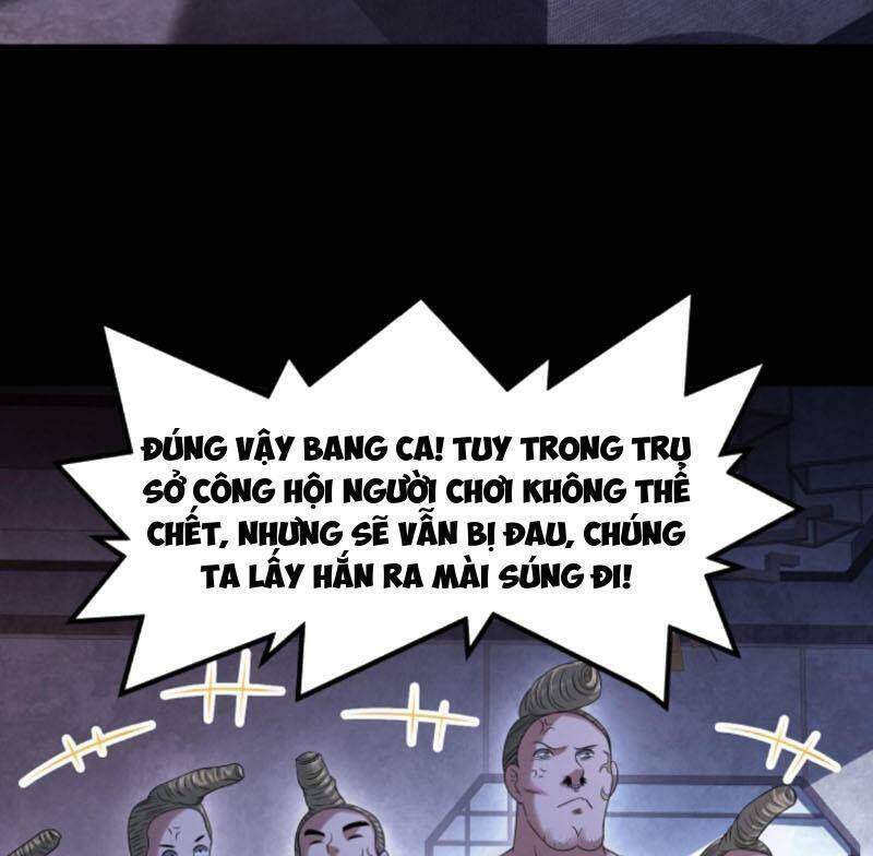 Bởi Vì Cẩn Thận Mà Quá Phận Hung Ác [Chap 73-85] - Page 33