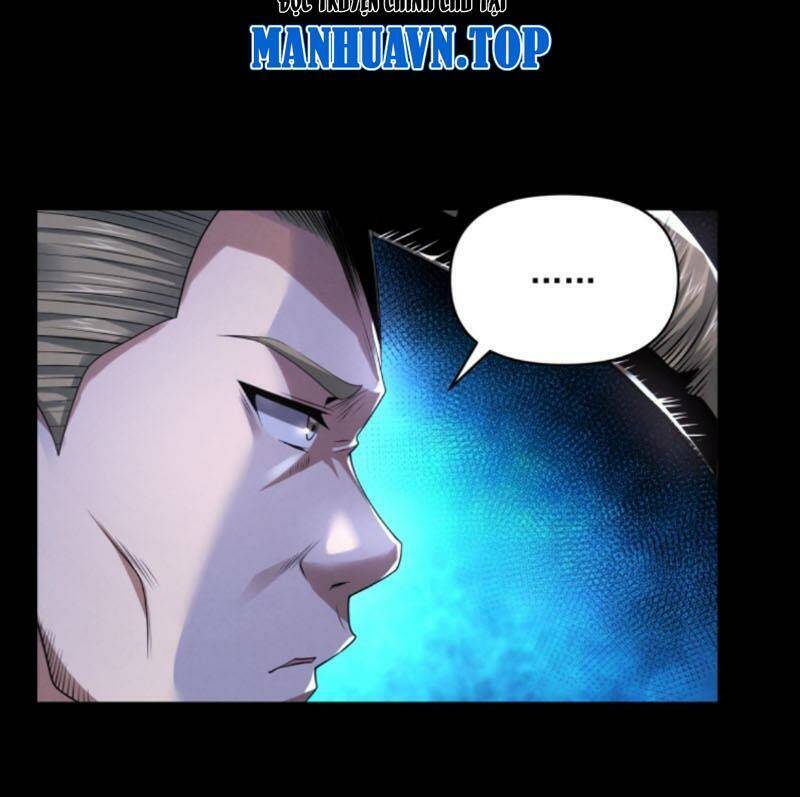 Bởi Vì Cẩn Thận Mà Quá Phận Hung Ác [Chap 73-85] - Page 35