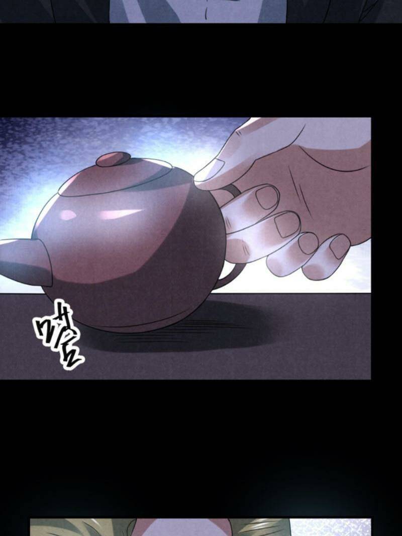Bởi Vì Cẩn Thận Mà Quá Phận Hung Ác [Chap 73-85] - Page 5