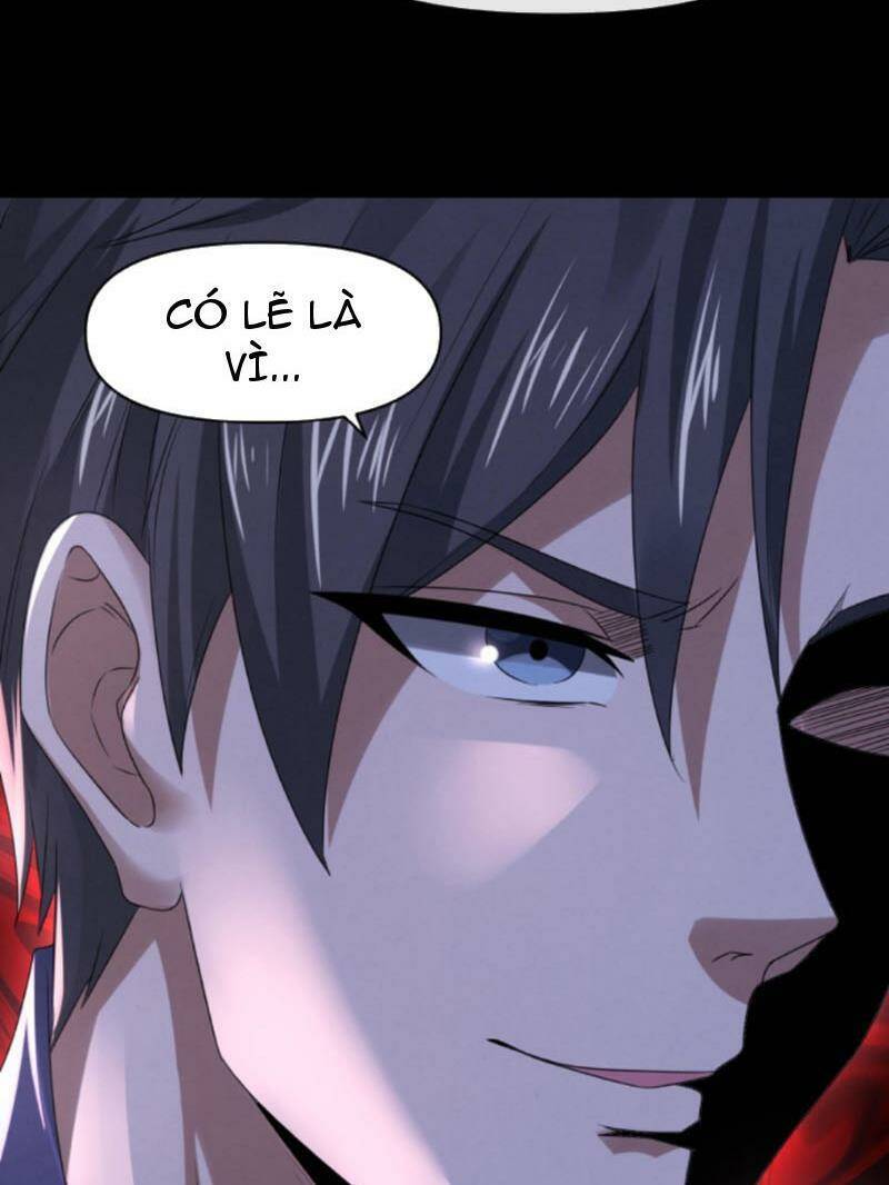 Bởi Vì Cẩn Thận Mà Quá Phận Hung Ác [Chap 73-85] - Page 9