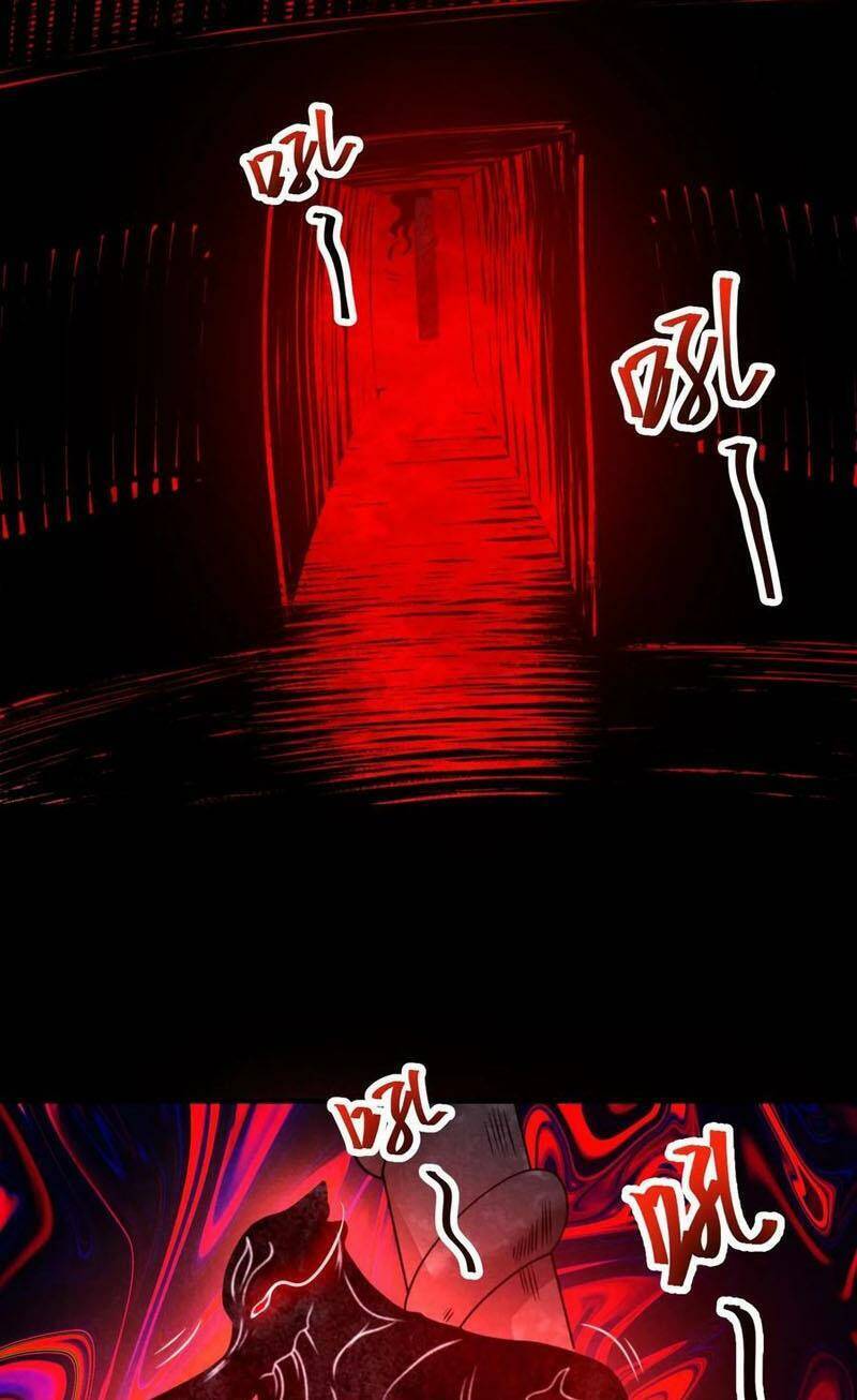 Bởi Vì Cẩn Thận Mà Quá Phận Hung Ác [Chap 73-85] - Page 16