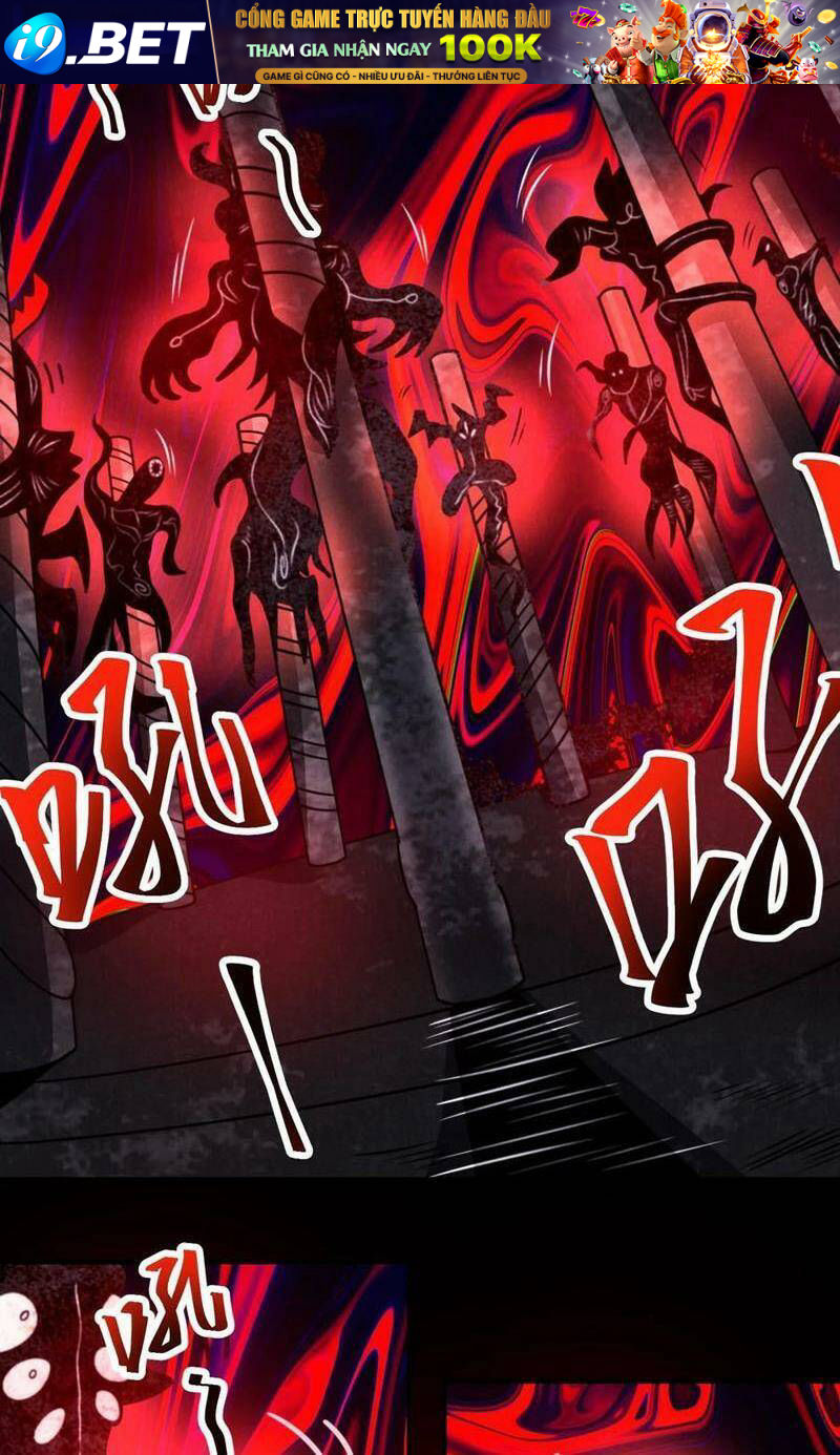 Bởi Vì Cẩn Thận Mà Quá Phận Hung Ác [Chap 73-85] - Page 18