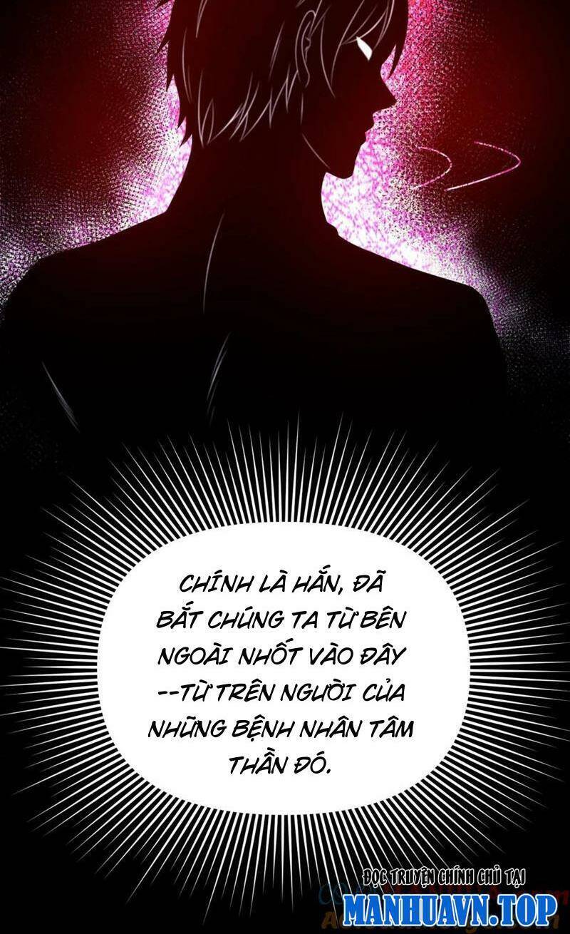 Bởi Vì Cẩn Thận Mà Quá Phận Hung Ác [Chap 73-85] - Page 23