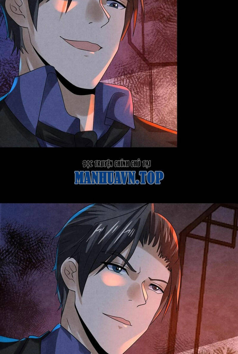 Bởi Vì Cẩn Thận Mà Quá Phận Hung Ác [Chap 73-85] - Page 15