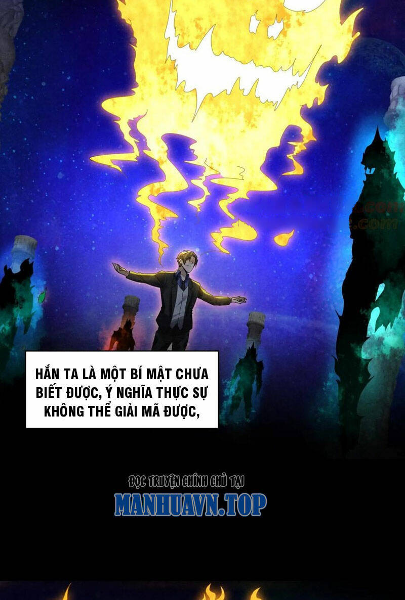 Bởi Vì Cẩn Thận Mà Quá Phận Hung Ác [Chap 73-85] - Page 2